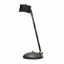 Milagro ARENA MLP7764 Schreibtischlampe 1x12W/GX53 IP20