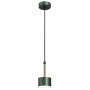Milagro ARENA MLP7766 Pendelleuchte 1x12W/GX53 IP20