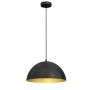 Milagro BETA MLP7896 Pendelleuchte 1x60W/E27 IP20