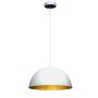 Milagro BETA MLP7897 Pendelleuchte 1x60W/E27 IP20