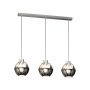 Milagro COMO ML573 Suspension 3x60W/E27 IP20