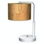 Milagro CORK MLP7524 Lampe de bureau 1x60W/E27 IP20