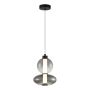 Milagro DAPHNE ML0344 Suspension lumineuse 1x12W/LED 3000K 1336lm IP20