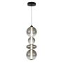 Milagro DAPHNE ML0347 Suspension lumineuse 1x36W/LED 3000K 4619lm IP20