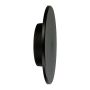Milagro DISK ML1286 Applique murale 1x12W/LED 3000K/4500K/6500K 1150lm IP65