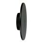 Milagro DISK ML1287 Applique murale 1x15W/LED 3000K/4500K/6500K 1500lm IP65