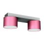 Milagro DIXIE MLP7554 Lampe de plafond 3x12W/GX53 IP20