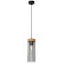 Milagro ELICA MLP8664 Suspension 1x60W/E27 IP20