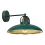 Milagro FELIX MLP7707 Applique murale 1x60W/E27 IP20