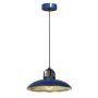 Milagro FELIX MLP7714 Suspension 1x60W/E27 IP20