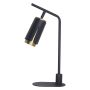 Milagro FLOWER ML0268 Lampe de bureau 1x8W/GU10 IP20