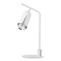 Milagro FLOWER ML0276 Schreibtischlampe 1x8W/GU10 IP20