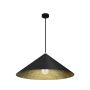 Milagro FUJI MLP0645 Pendelleuchte 1x60W/E27 IP20