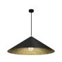 Milagro FUJI MLP0646 Suspension lumineuse 1x60W/E27 IP20