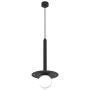 Milagro FUTURA MLP8913 Pendelleuchte 1x7W/G9 IP20