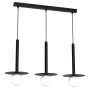Milagro FUTURA MLP8914 Suspension 3x7W/G9 IP20
