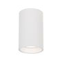 Milagro GENESIS ML0382 Aufbau-Downlight 1x8W/GU10 IP20