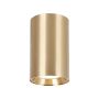 Milagro GENESIS ML0383 Spot en saillie 1x8W/GU10 IP20