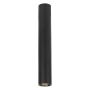 Milagro GENESIS ML0390 Spot en saillie 1x8W/GU10 IP20