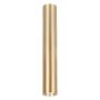 Milagro GENESIS ML0392 Spot en saillie 1x8W/GU10 IP20