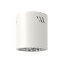 Milagro GEORGE ML0481 Spot en saillie 1x60W/E27 IP20