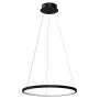 Milagro HOOP ML1541 Suspension lumineuse 1x27W/LED 4000K IP20