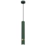 Milagro JOKER MLP7720 Pendelleuchte 1x8W/GU10 IP20