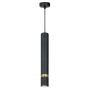 Milagro JOKER MLP9667 Suspension 1x8W/GU10 IP20