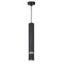 Milagro JOKER MLP9673 Suspension 1x8W/GU10 IP20