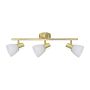 Milagro JOTA ML1062 Lampe de plafond 3x40W/E14 IP20