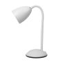 Milagro LAMPKI BIURKOWE ML1636 Schreibtischlampe 1x60W/E27 IP20