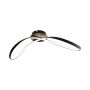 Milagro LED LM ML1574 Suspension lumineuse 1x21W/LED 4000K 1200lm IP20