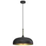 Milagro LINCOLN MLP8030 Suspension 1x60W/E27 IP20