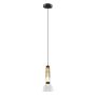Milagro LUCCO ML1417 Pendelleuchte 1x13W/LED 3000K 1478lm IP20