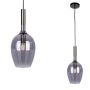 Milagro LUGANO ML8813 Pendelleuchte 1x40W/E14 IP20