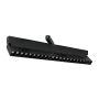 Milagro MAGNETIC TRACK ML8115 Projecteur sur rail 32x24W/LED 4000K 1900lm IP20