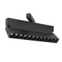 Milagro MAGNETIC TRACK ML8930 Schienenstrahler 12x12W/LED 3000K 1200lm IP20