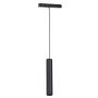 Milagro MAGNETIC TRACK ML8931 Schienenstrahler 1x7W/LED 3000K 700lm IP20