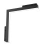 Milagro MAGNETIC TRACK ML8933 Schienenstrahler 1x24W/LED 3000K 2100lm IP20