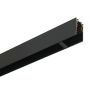 Milagro MAGNETIC TRACK ML9647 Schiene IP20