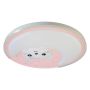 Milagro MOONCAT ML1059 Deckenleuchte 1x34W/LED 4000K 3000lm IP20