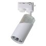 Milagro NEO ML0286 Schienenstrahler 1x8W/GU10 IP20