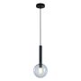 Milagro NIKO ML0331 Suspension lumineuse 1x9W/G9 IP20