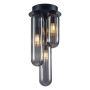 Milagro PAX ML0339 Deckenlampe 3x9W/G9 IP20