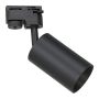 Milagro PIPE ML7677 Schienenstrahler 1x8W/GU10 IP20