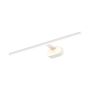 Milagro PRADO ML1003 Lampe pour tableau 1x11W/LED 3000K 880lm IP20