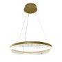 Milagro PRECIOSA ML0999 Pendelleuchte 1x52W/LED 4000K 3400lm IP20