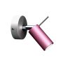Milagro PRESTON MLP7626 Applique murale 1x8W/mini GU10 IP20