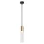 Milagro RICKY ML0845 Pendelleuchte 1x8W/GU10 IP20
