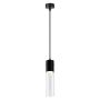 Milagro RICKY ML1088 Suspension lumineuse 1x8W/GU10 IP20